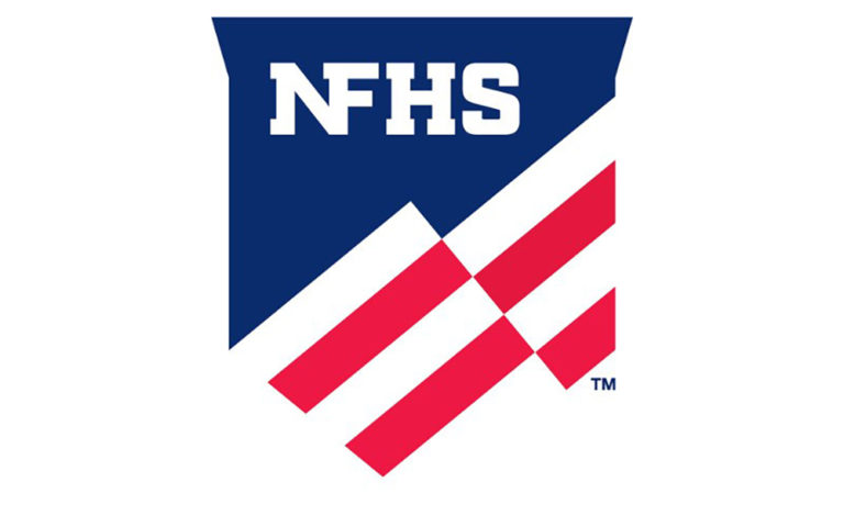 Nfhs Volleyball Considerations Ihsvca 1018