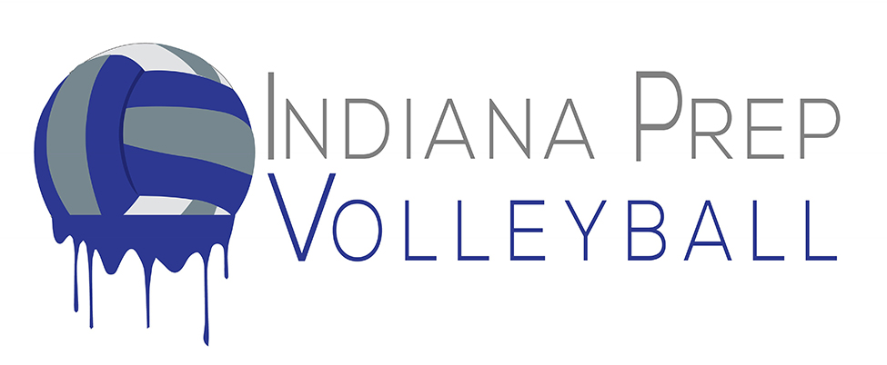 Indiana Prep Volleyball Z-Ratings – IHSVCA