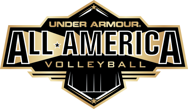 AVCA announces the initial Under Armour All-America Watch List