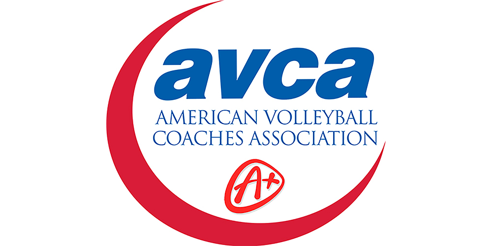 2020 USMC/AVCA Team Academic Awards announced. IHSVCA