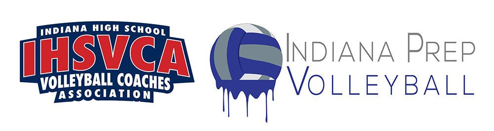 IndianaPrepVolleyball.com/IHSVCA Weekly Ratings For September 13, 2021