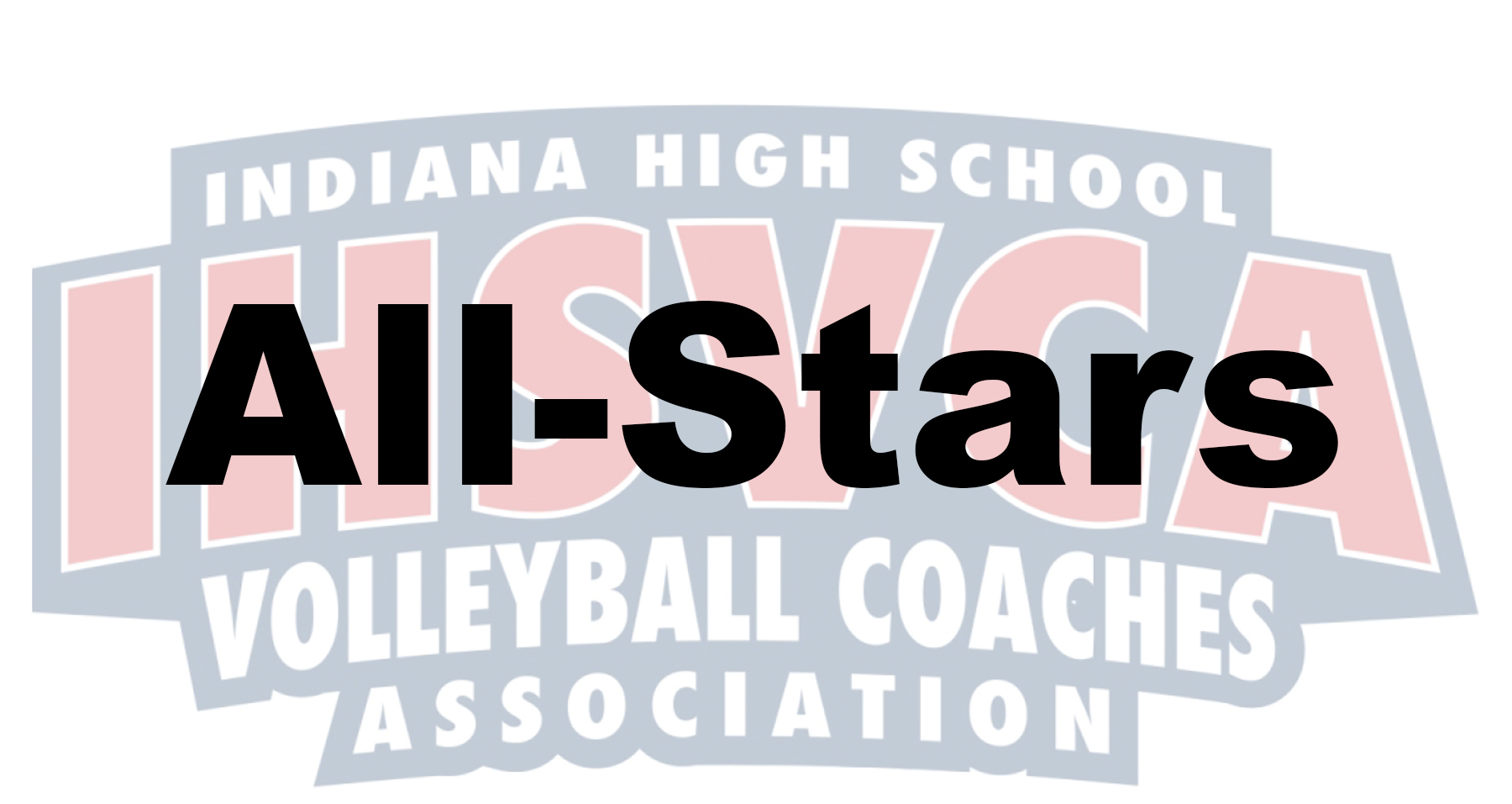 2021 IHSVCA Junior All-Star Team announced
