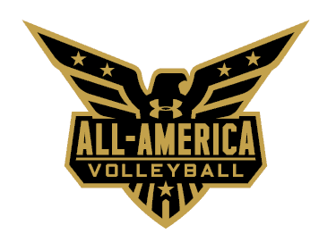 Indiana is well represented on the AVCA All-Region Team