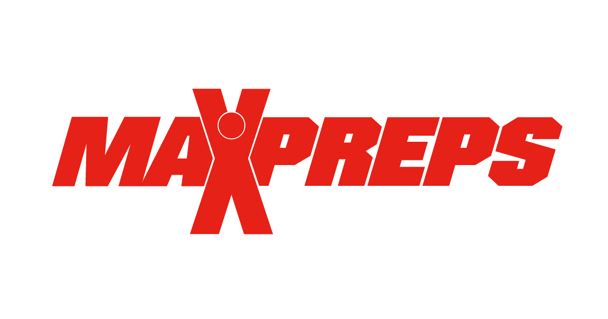 Preseason MaxPreps All-America Team
