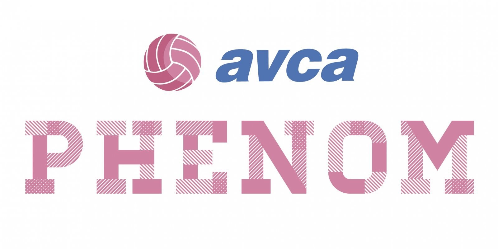 More than 300 players from Indiana were named to the 2021 AVCA Phenom Watch List