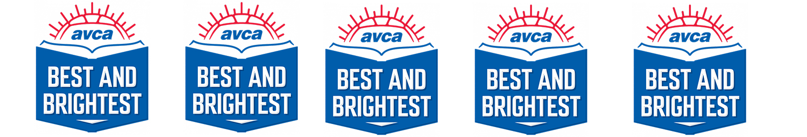 Fifty-six Indiana players named to the inaugural AVCA Best and Brightest Award
