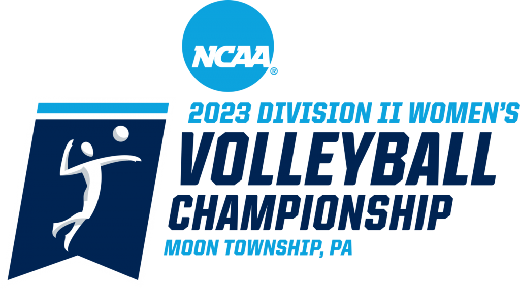 IHSVCA Indiana High School Volleyball Coaches Association